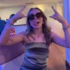 erinmcleish_