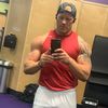 ryan.king4