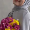 a._ila99