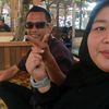 mesiputri2021