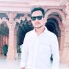 shohansptiwari