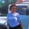 vanessa52974