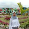 wulanayu8233