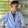 xzy.byput0821