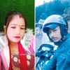 birumaya223