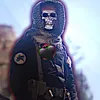 h1g76