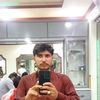 shamsuddinahmed576