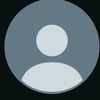 jeff_portillo18