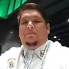 eduardobeltranjr