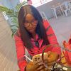 favour_duru