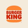 Burger King South Africa