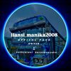 hansi_manika2008