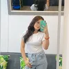 strawbry08