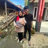bang_kuii