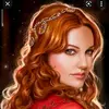 hurrem_0