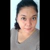 maya_aqila82