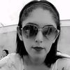 ivaniarodriguez900