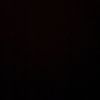 black.0.gacha.123