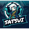 satsui78