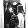 manishka000