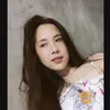 cathcasapao