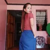 gensfind_25