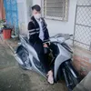 taolathai1muii
