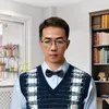huy_khoa2024