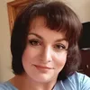 anastasiyamacenko8