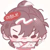 Ảnh Mai 🌸