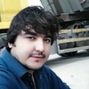 yaseen__afridi108