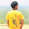 its_me_navo07