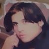 malik.ali.33306