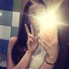 _yeonjuns.wife_