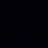 dappa_1234