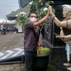 dadanghidayat5538