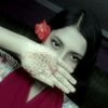 anisha13a