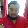 joseefrainl700