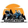 asphalt_nomad