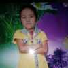 theyluv_jyoti