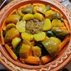 instafoodsfr