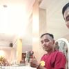 sanwani.ar