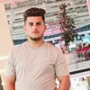 hasanahmad0992