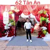 salonmrthanh