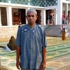 sudrajat.ilyas