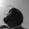ewow6