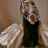 rahma_ramis