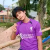 shafiul.3