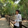 thinsothea89