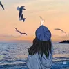 ♡‧₊˚Hᴀɴʜ_cʜᴇʀʀʏ˚₊‧♡